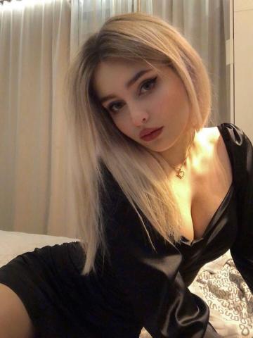Нелли
